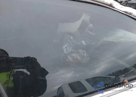 2014 Nissan Altima 2.5 S из США, поврежденный, VIN 1N4AL3AP7EN368832